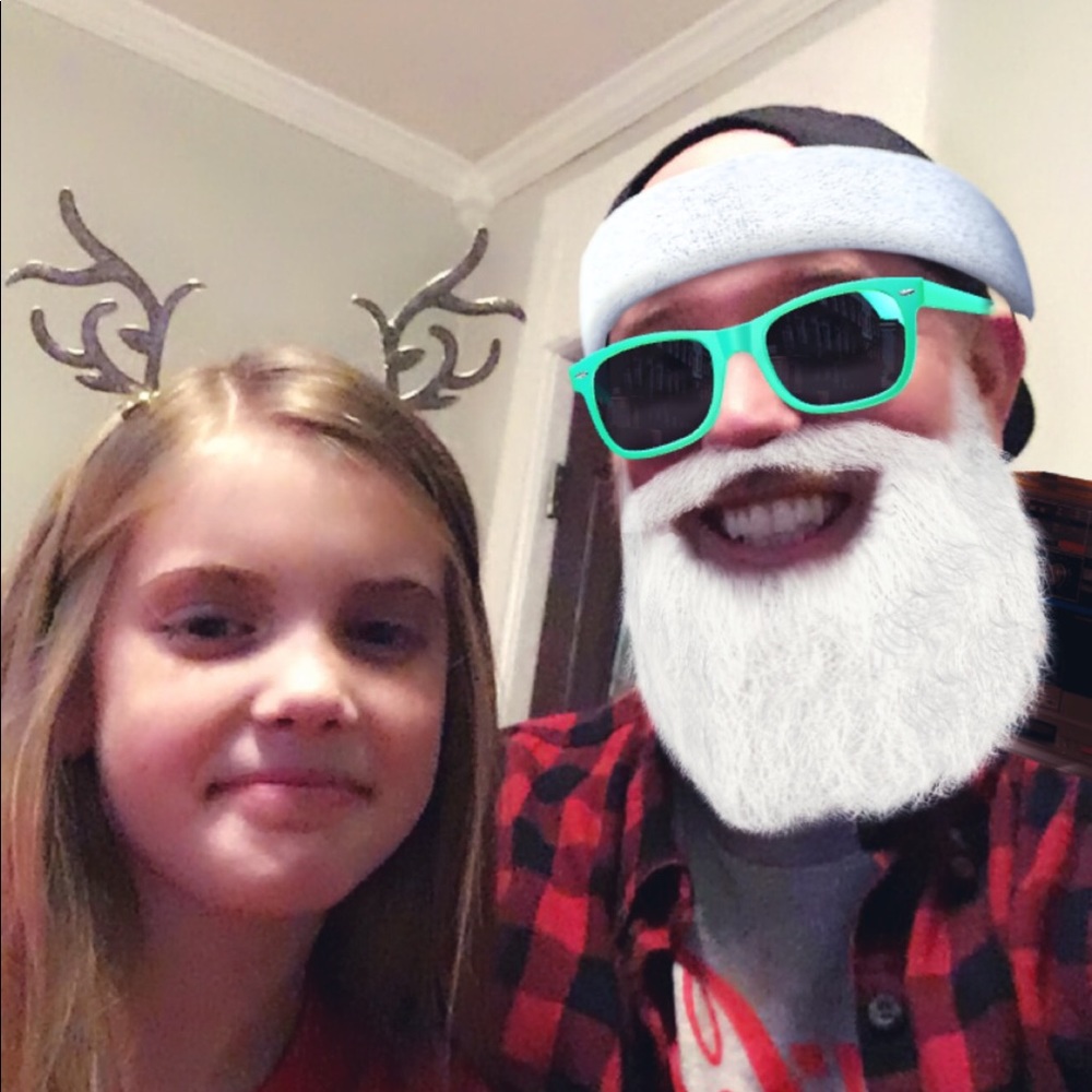 Meet your Posher, Jacob